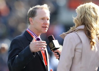 Rams Hire Phil Savage as Personnel Consultant Rams Hire Phil Savage as Personnel Consultant