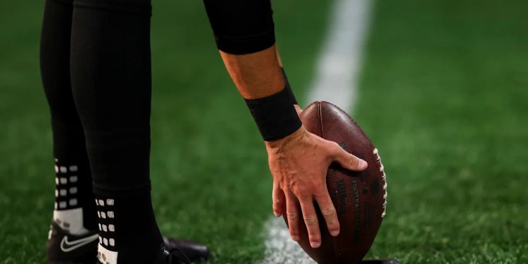 Competition Committee Did Not Discuss Onside Kick Alternative Competition Committee Did Not Discuss Onside Kick Alternative