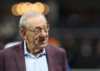 Questions from Miami Dolphins Fans for Stephen Ross Questions from Miami Dolphins Fans for Stephen Ross