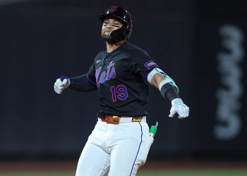 Monday Stats: Bo Bichette’s RBI Performance Monday Stats: Bo Bichette’s RBI Performance