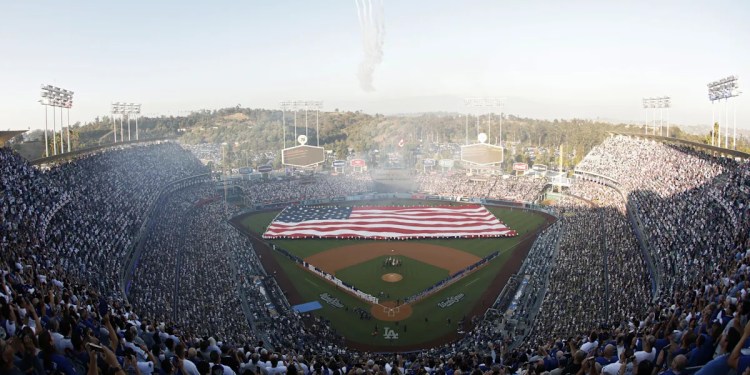 Arizona Diamondbacks vs. Dodgers Gameday Thread, 3/26 Arizona Diamondbacks vs. Dodgers Gameday Thread, 3/26