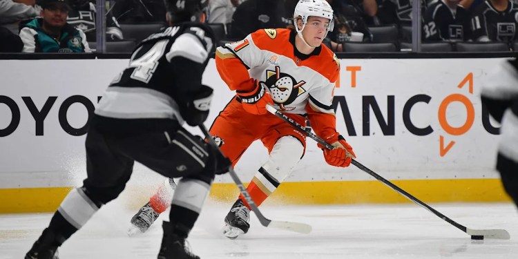 Kings Eliminated Early as Rivals Advance Kings Eliminated Early as Rivals Advance