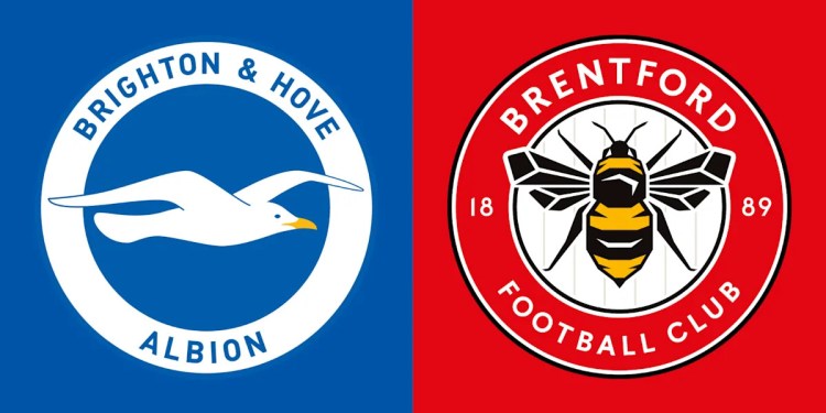 Brighton vs Brentford: Important Stats and Discussion Points Brighton vs Brentford: Important Stats and Discussion Points