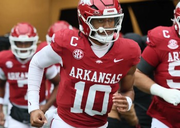 Taylen Green commits to Browns Taylen Green commits to Browns