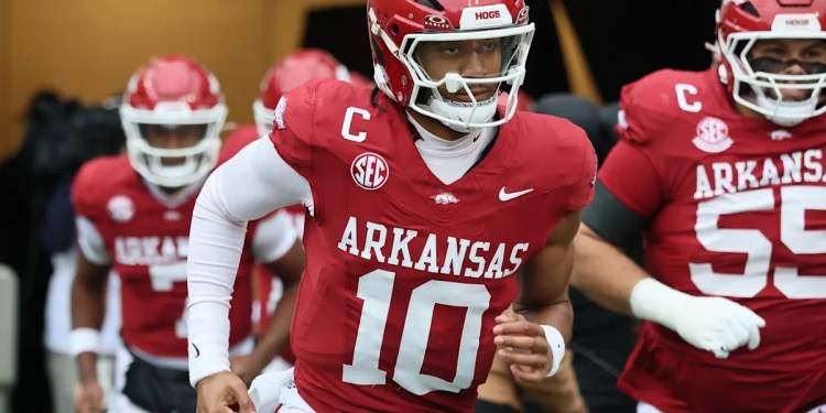 Taylen Green commits to Browns Taylen Green commits to Browns