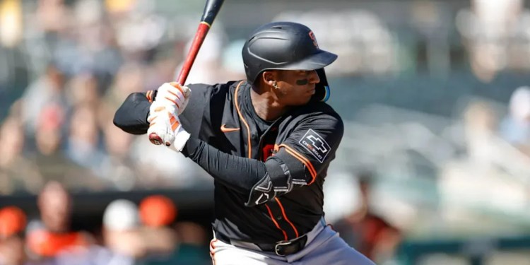 Yankees Sign Young Infielder for Minor League System Yankees Sign Young Infielder for Minor League System