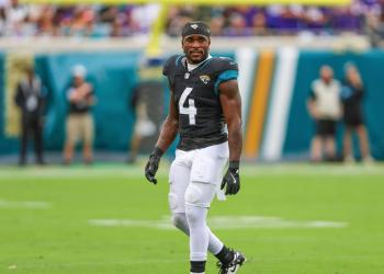 Fantasy Football: Players to consider dropping to make room for Week 11 waiver wire pickups Fantasy Football: Players to consider dropping to make room for Week 11 waiver wire pickups