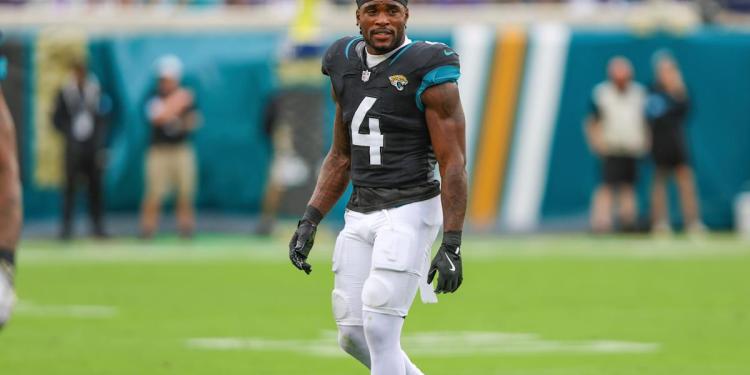 Fantasy Football: Players to consider dropping to make room for Week 11 waiver wire pickups Fantasy Football: Players to consider dropping to make room for Week 11 waiver wire pickups