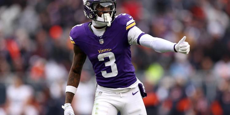 Fantasy Football Week 13 Rankings: WRs (Half-PPR) Fantasy Football Week 13 Rankings: WRs (Half-PPR)