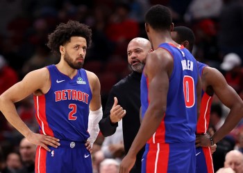 Three Key Points for April Three Key Points for April