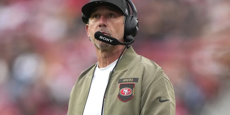 2026 NFL Draft Likely to See Many Trades 2026 NFL Draft Likely to See Many Trades