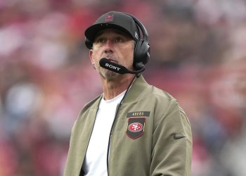 2026 NFL Draft Likely to See Many Trades 2026 NFL Draft Likely to See Many Trades