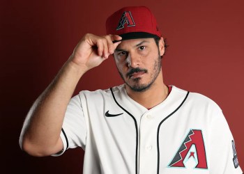 Enhancing Defensive Performance Enhancing Defensive Performance