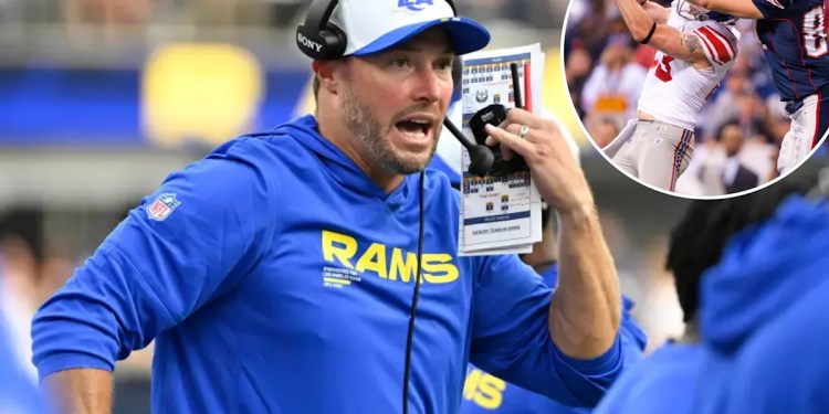 Falcons Hire Chase Blackburn as Assistant Special Teams Coach Falcons Hire Chase Blackburn as Assistant Special Teams Coach