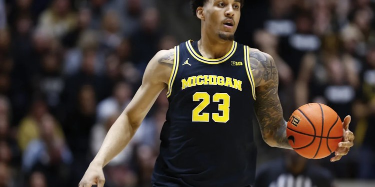 2026 Draft Prospects for Sixers’ First Round 2026 Draft Prospects for Sixers’ First Round