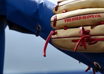 Game 12: Dodgers vs. Jays Game 12: Dodgers vs. Jays