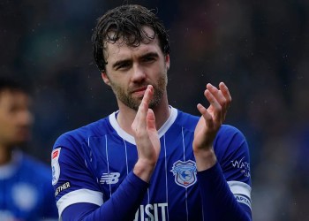 Cardiff Prepares for Final Matches After Reset Cardiff Prepares for Final Matches After Reset