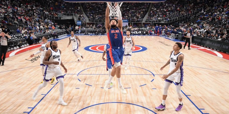 Spacing: Effective vs. Ineffective Techniques Spacing: Effective vs. Ineffective Techniques