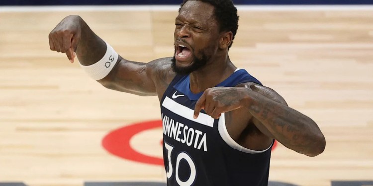 Thunder vs. Timberwolves score, recap: Minnesota gives OKC its worst loss of the season, cuts deficit to 2-1 Thunder vs. Timberwolves score, recap: Minnesota gives OKC its worst loss of the season, cuts deficit to 2-1