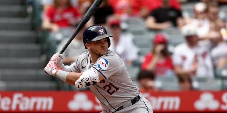 Fantasy Baseball: Category specialists to target after the first 50 picks of 2025 drafts Fantasy Baseball: Category specialists to target after the first 50 picks of 2025 drafts