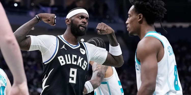 Week 6 Fantasy Basketball Schedule and Injury Report Week 6 Fantasy Basketball Schedule and Injury Report