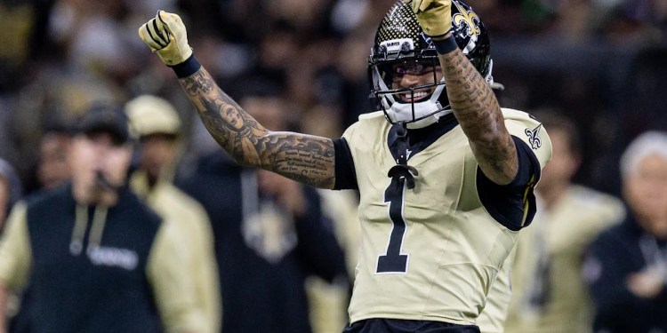 Tennessee Titans’ 9 Free Agency Signings from Monday Tennessee Titans’ 9 Free Agency Signings from Monday