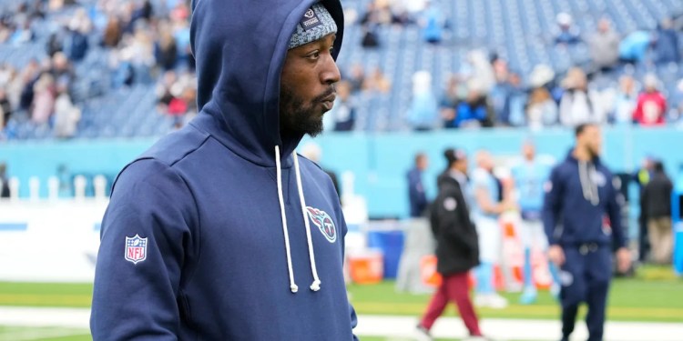 Calvin Ridley Injured Again After One Play Return Calvin Ridley Injured Again After One Play Return