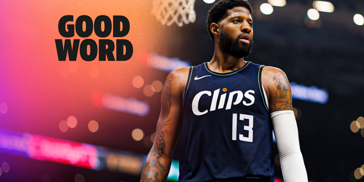 10 players with the most to gain (or lose) this NBA season with David Aldridge | Good Word with Goodwill 10 players with the most to gain (or lose) this NBA season with David Aldridge | Good Word with Goodwill