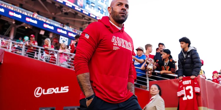 Tennessee Titans Coaching Staff Updates and Interviews Tennessee Titans Coaching Staff Updates and Interviews