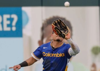 Puerto Rico vs Colombia: Predictions and Odds for World Baseball Classic Puerto Rico vs Colombia: Predictions and Odds for World Baseball Classic