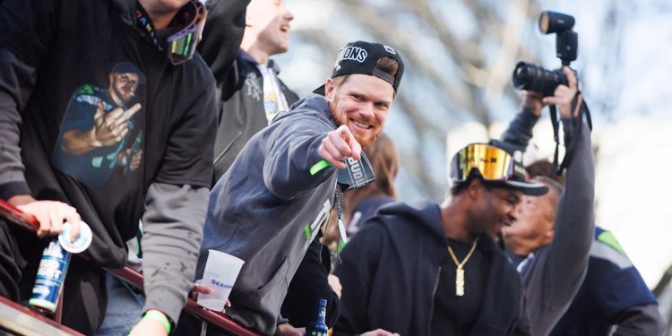 New York Jets Progress Report: NFC Offense Part 3 New York Jets Progress Report: NFC Offense Part 3