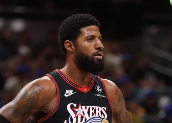 Sixers’ Final Day Impact on Standings Sixers’ Final Day Impact on Standings