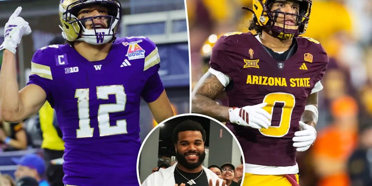 49ers Seek Answers on WR and DE at NFL Combine 49ers Seek Answers on WR and DE at NFL Combine