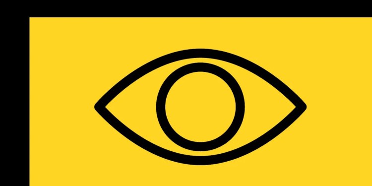 One Win Needed for Safety
Still Facing Risks One Win Needed for Safety
Still Facing Risks