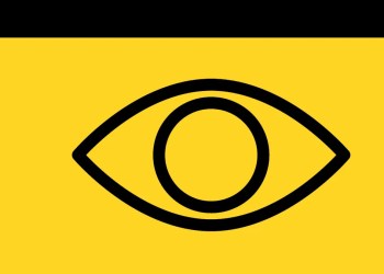 One Win Needed for Safety
Still Facing Risks One Win Needed for Safety
Still Facing Risks