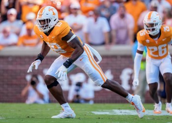 Joshua Josephs’ Role in Commanders’ Rookie Pass Rush Joshua Josephs’ Role in Commanders’ Rookie Pass Rush