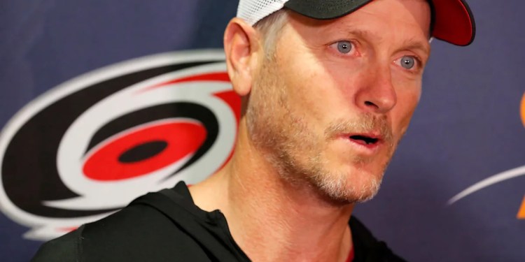 Hurricanes owner Tom Dundon reportedly reaches agreement to buy Trail Blazers for over  billion Hurricanes owner Tom Dundon reportedly reaches agreement to buy Trail Blazers for over  billion