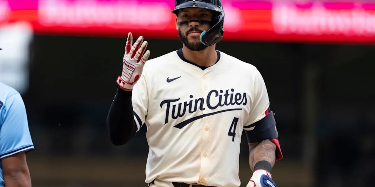 Fantasy Baseball Waiver Wire: Offenses to target, long-term players to add as MLB starts second half Fantasy Baseball Waiver Wire: Offenses to target, long-term players to add as MLB starts second half