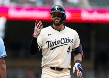 Fantasy Baseball Waiver Wire: Offenses to target, long-term players to add as MLB starts second half Fantasy Baseball Waiver Wire: Offenses to target, long-term players to add as MLB starts second half