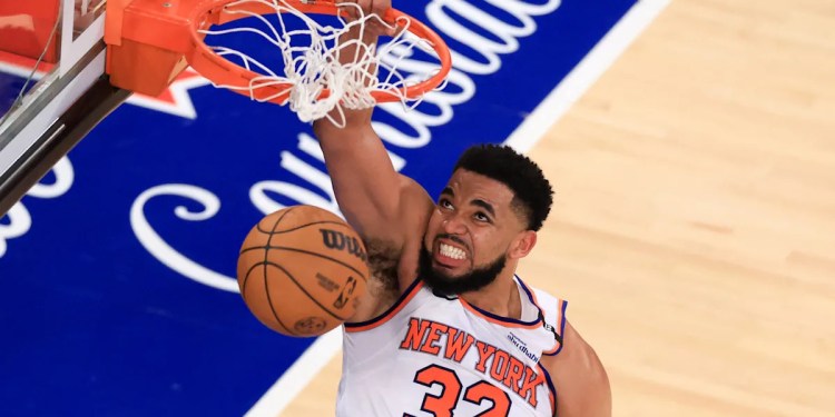 2025-26 Fantasy Basketball PF Rankings for Points Leagues 2025-26 Fantasy Basketball PF Rankings for Points Leagues