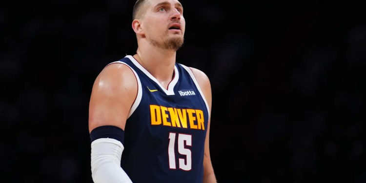 December Fantasy Basketball Optimal Lineup December Fantasy Basketball Optimal Lineup