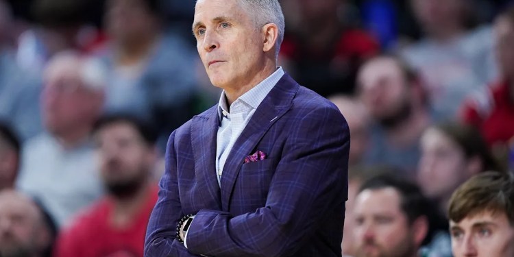 Suns reportedly promote Brian Gregory to general manager as crucial offseason decision on Kevin Durant looms Suns reportedly promote Brian Gregory to general manager as crucial offseason decision on Kevin Durant looms