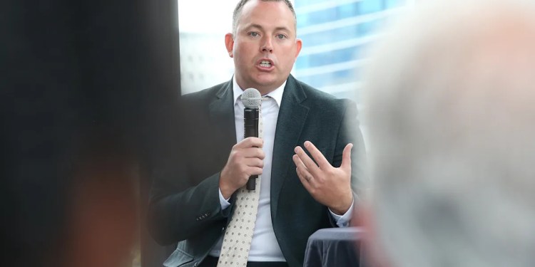 Bucks Roster and Salary Details
Cap Space, Luxury Tax, and Draft Picks Bucks Roster and Salary Details
Cap Space, Luxury Tax, and Draft Picks