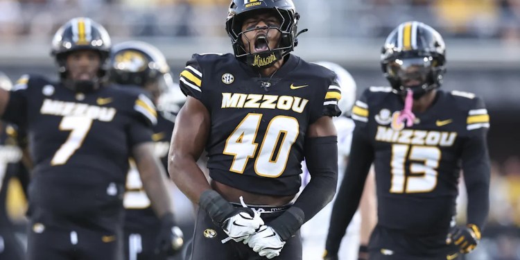 Bills Defense Improvement Options for 2026 NFL Draft Bills Defense Improvement Options for 2026 NFL Draft