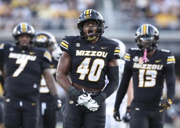 Bills Defense Improvement Options for 2026 NFL Draft Bills Defense Improvement Options for 2026 NFL Draft