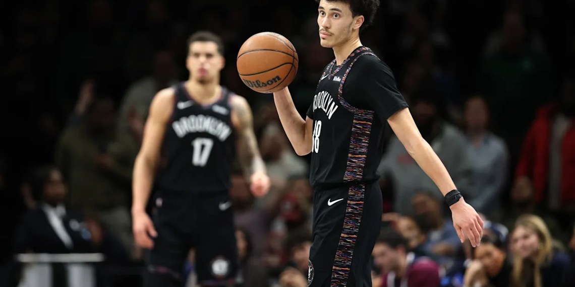 Nolan Traoré Aims for a Successful Career Without Injuries Nolan Traoré Aims for a Successful Career Without Injuries