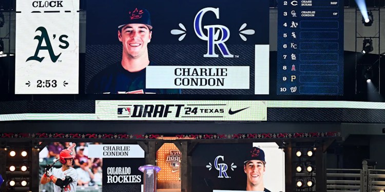 2025 Bowman Baseball: 5 prospects to collect 2025 Bowman Baseball: 5 prospects to collect