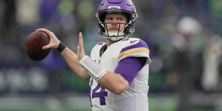 Fantasy Football Week 17 Rankings (Half-PPR) Fantasy Football Week 17 Rankings (Half-PPR)