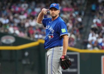 Max Scherzer credits piano for Hall of Fame career Max Scherzer credits piano for Hall of Fame career