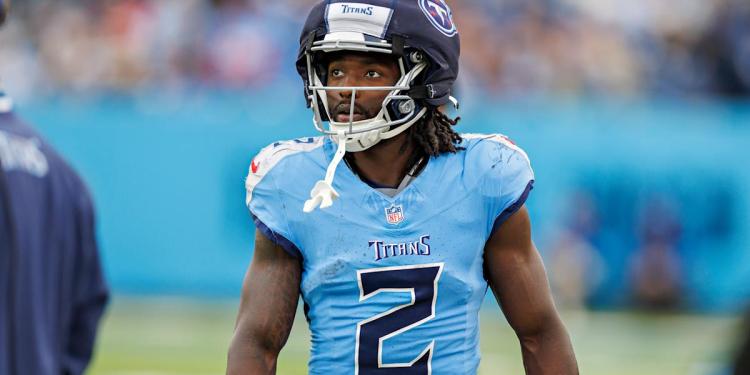 Fantasy Football Week 17 Rankings: Flex (Half-PPR) Fantasy Football Week 17 Rankings: Flex (Half-PPR)